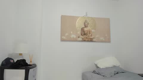 douglas_dotado online show from February 4, 2026, 5:24 am