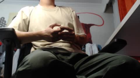 douglas_drake online show from January 5, 2025, 10:32 am