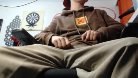 douglas_drake online show from January 6, 2025, 3:31 am