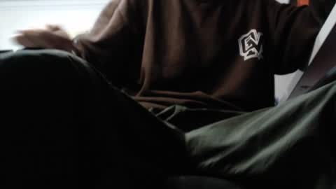 douglas_drake online show from January 10, 2025, 5:05 am