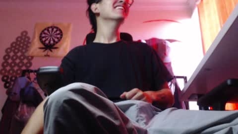 douglas_drake online show from January 13, 2025, 1:39 pm