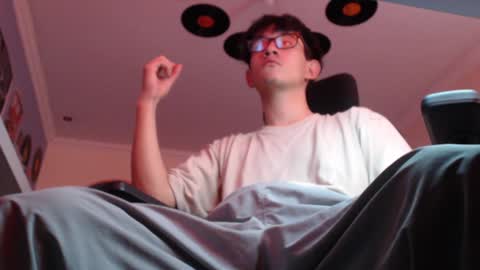 douglas_drake online show from January 27, 2025, 2:35 pm