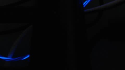 douglas_drake online show from January 29, 2025, 9:55 am