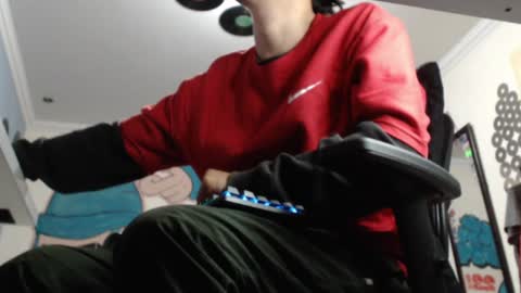 douglas_drake online show from February 5, 2025, 8:00 am