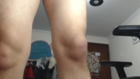 douglas_drake online show from February 14, 2025, 2:50 am