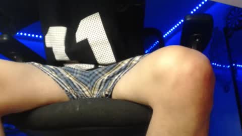 douglas_drake online show from February 22, 2025, 4:40 am