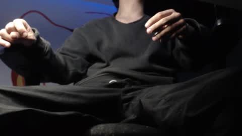 douglas_drake online show from September 20, 2025, 11:50 pm