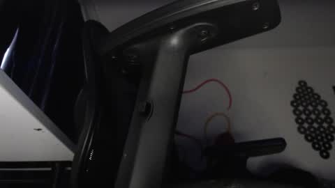 douglas_drake online show from December 14, 2025, 12:43 pm