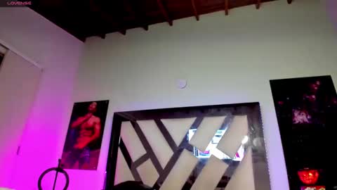 Snapshot of douglassafado chatting on February 15, 2025, 6:44 am Douglas Safado online show from February 15, 2025, 6:44 am