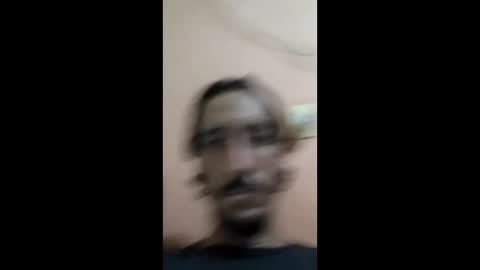 Snapshot of douiqui chatting on December 20, 2025, 11:28 am douiqui online show from December 20, 2025, 11:28 am