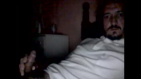 Snapshot of douiqui chatting on February 8, 2026, 12:52 pm douiqui online show from February 8, 2026, 12:52 pm