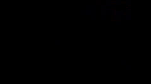 Snapshot of douiqui chatting on February 9, 2026, 12:58 am douiqui online show from February 9, 2026, 12:58 am