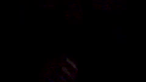Snapshot of douiqui chatting on February 13, 2026, 6:53 am douiqui online show from February 13, 2026, 6:53 am
