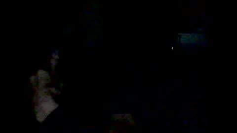Snapshot of douiqui chatting on February 17, 2026, 7:38 am douiqui online show from February 17, 2026, 7:38 am