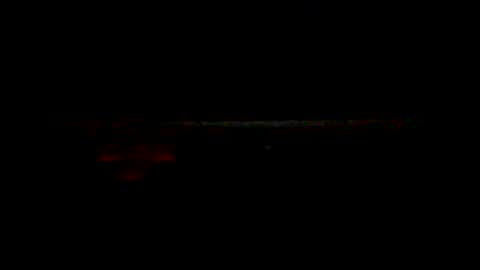 Snapshot of douiqui chatting on June 7, 2026, 1:32 am douiqui online show from June 7, 2026, 1:32 am