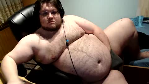 dovahkaat online show from January 11, 2025, 11:35 pm