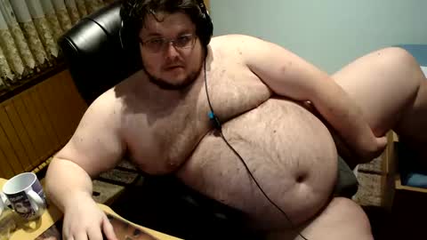 dovahkaat online show from January 14, 2025, 11:27 pm