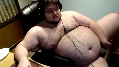 dovahkaat online show from January 20, 2025, 11:21 pm