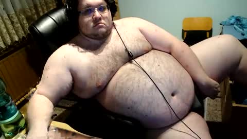 dovahkaat online show from February 22, 2025, 11:03 pm