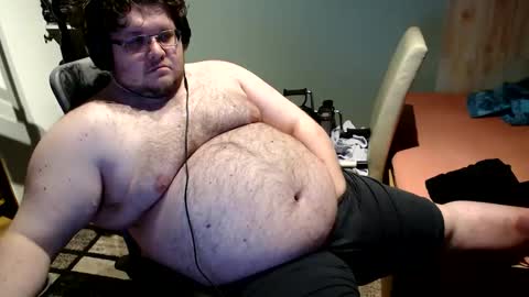 dovahkaat online show from February 3, 2026, 11:21 pm