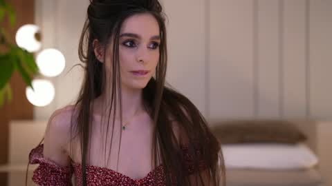    .         . online show from January 9, 2026, 1:25 pm