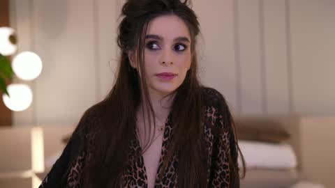    .         . online show from January 10, 2026, 7:32 am