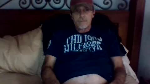 dowbo online show from February 15, 2025, 3:31 am