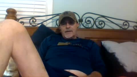 dowbo online show from September 20, 2025, 1:06 am