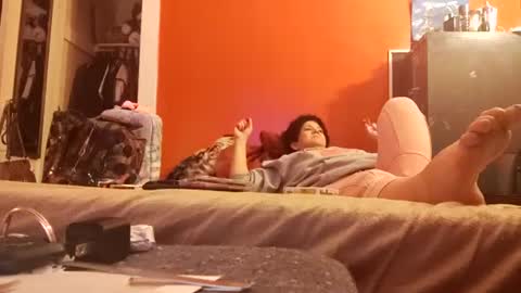 Driver Dick  Kylie Tits online show from December 12, 2024, 7:19 am