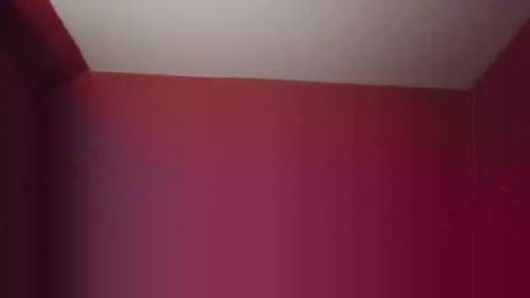 Driver Dick  Kylie Tits online show from January 15, 2025, 6:01 am