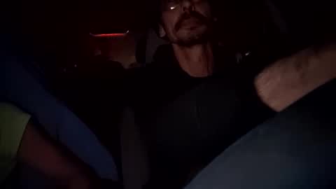 Driver Dick  Kylie Tits online show from January 29, 2025, 1:58 am