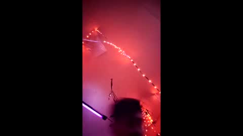 Driver Dick  Kylie Tits online show from March 31, 2026, 11:49 pm