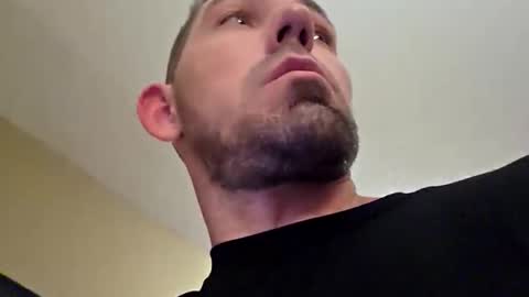 down2fuckyobitch online show from October 19, 2025, 3:56 pm