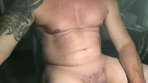 Down4fun1269 online show from October 16, 2025, 5:03 pm