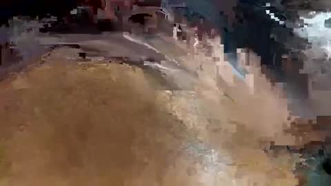 Snapshot of down4hairy chatting on December 4, 2024, 1:47 am down4hairy online show from December 4, 2024, 1:47 am