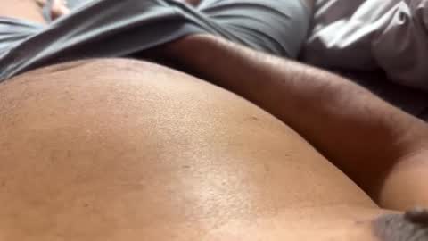 Snapshot of down4hairy chatting on February 23, 2026, 11:29 am down4hairy online show from February 23, 2026, 11:29 am