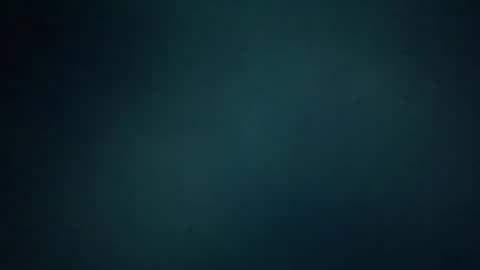 downforthemoney online show from December 5, 2024, 9:17 am