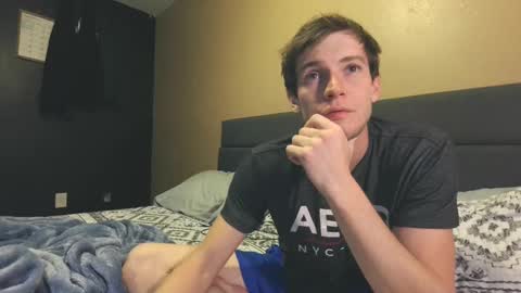 downforthemoney online show from December 13, 2024, 2:43 am