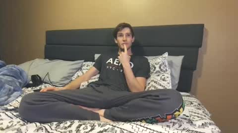 downforthemoney online show from December 13, 2024, 9:13 am