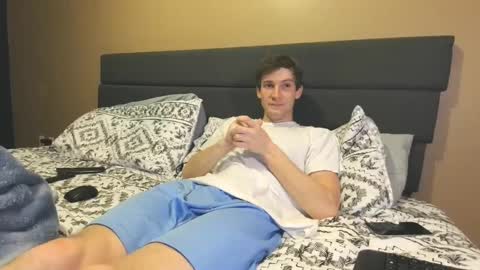 downforthemoney online show from December 16, 2024, 1:53 am