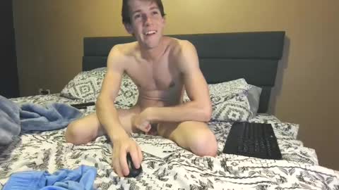 downforthemoney online show from December 16, 2024, 4:55 am