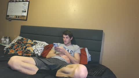 downforthemoney online show from January 29, 2025, 3:58 pm