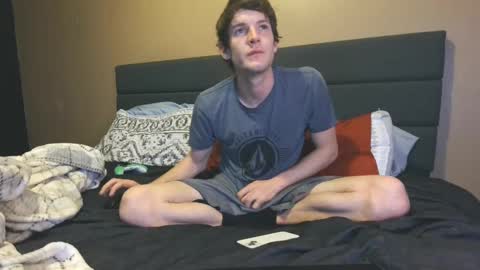 downforthemoney online show from February 3, 2025, 3:20 am