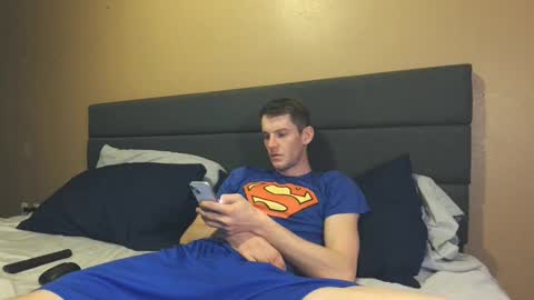 downforthemoney online show from February 12, 2025, 2:24 am