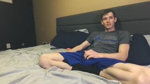 downforthemoney online show from March 3, 2025, 3:41 am