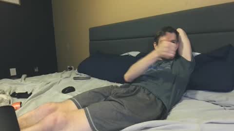 downforthemoney online show from March 3, 2025, 6:48 am