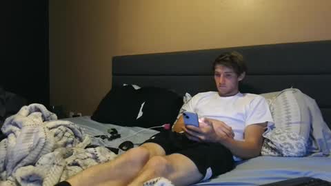 downforthemoney online show from October 6, 2025, 11:02 pm