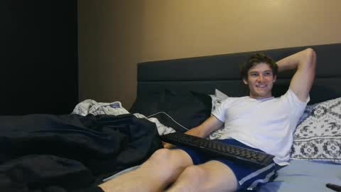 downforthemoney online show from October 8, 2025, 9:12 pm