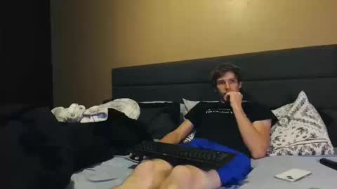 downforthemoney online show from October 10, 2025, 2:43 am