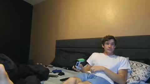 downforthemoney online show from October 13, 2025, 7:03 pm